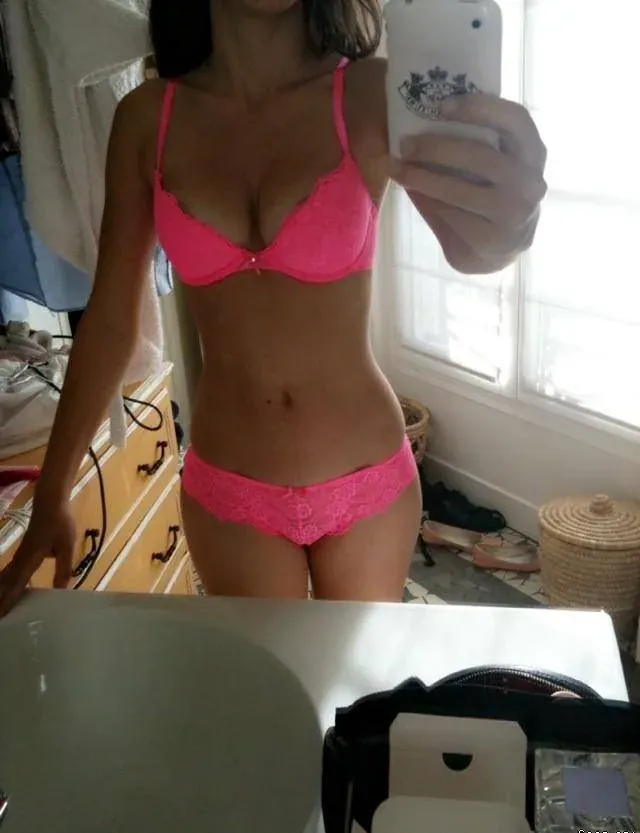 Deogracia_Passion Gagny