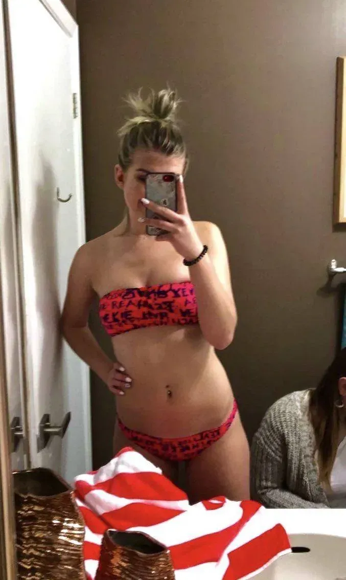 Dheemathi_X Caluire-et-Cuire