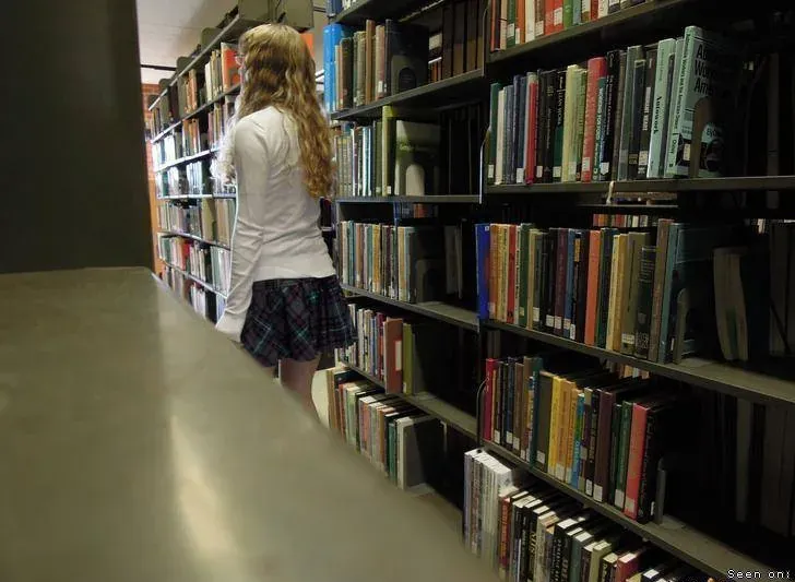 dianaapi_m Montpellier