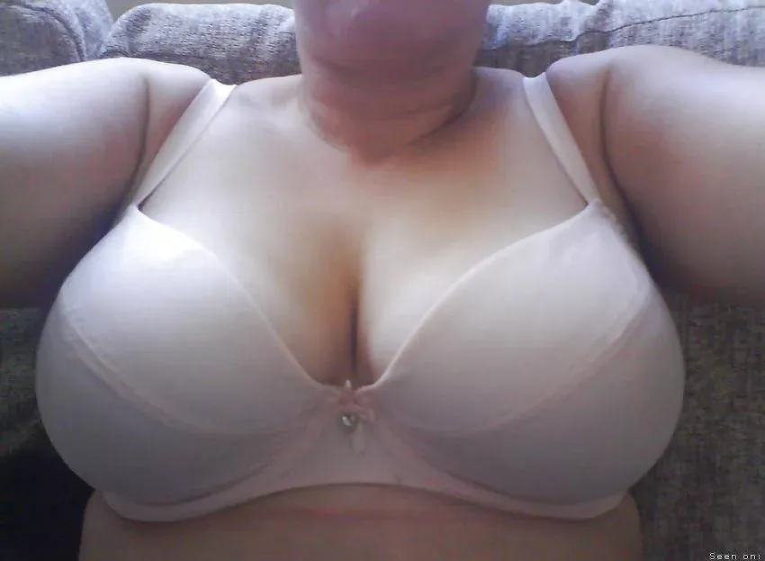 Djusy_44 Saint-Nazaire