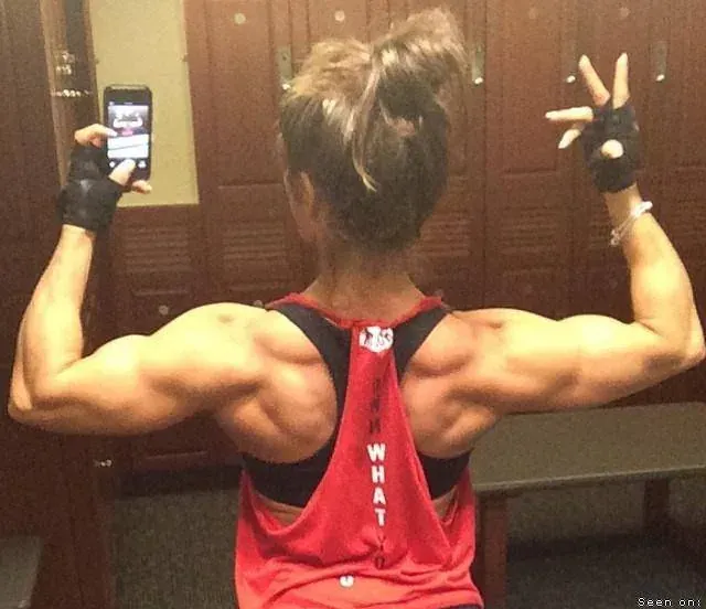 Emma de Pessac Pessac