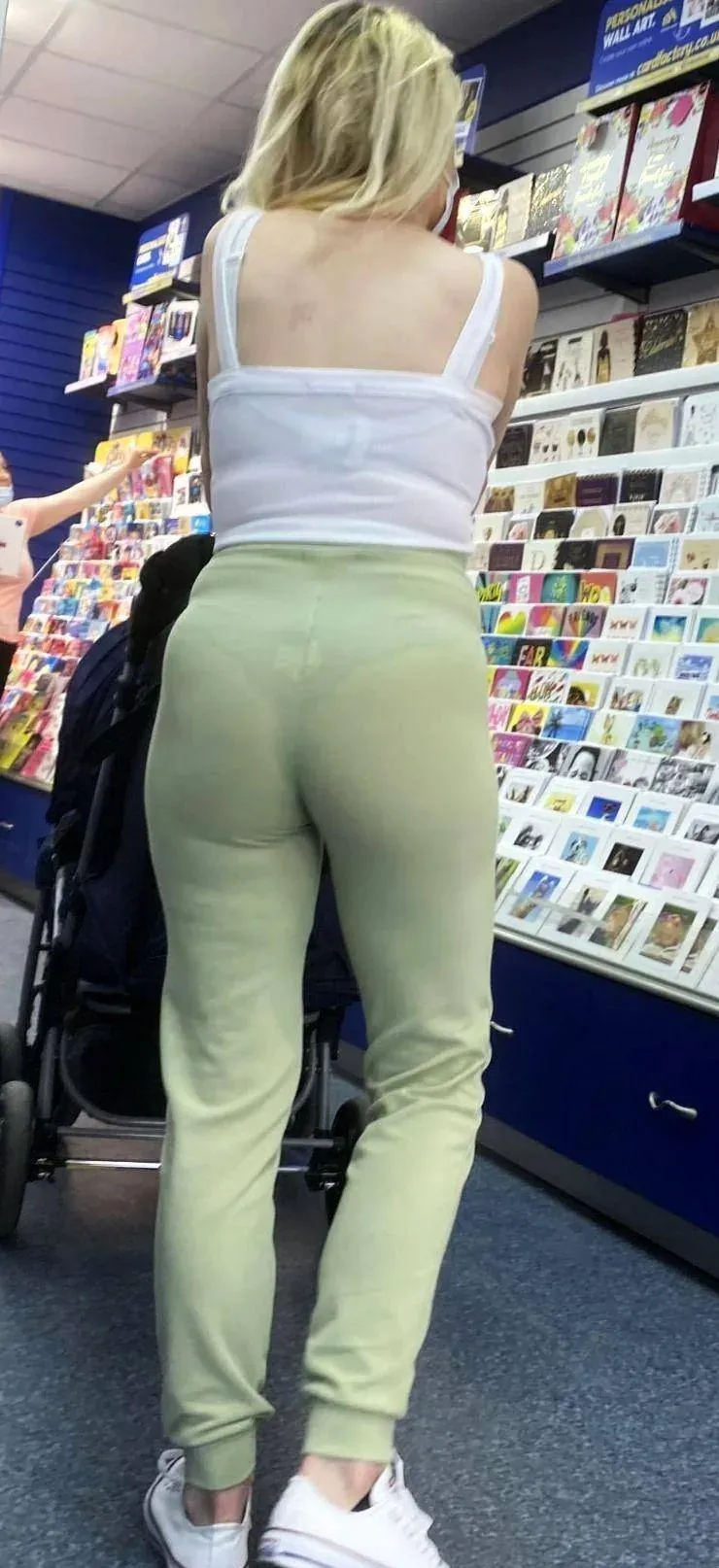 Gyulten_sensuelle Besançon