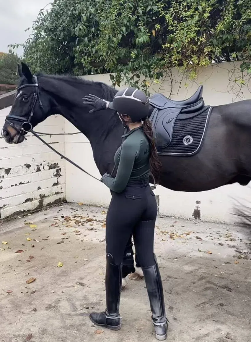 HadayaNocturne Paris 7e