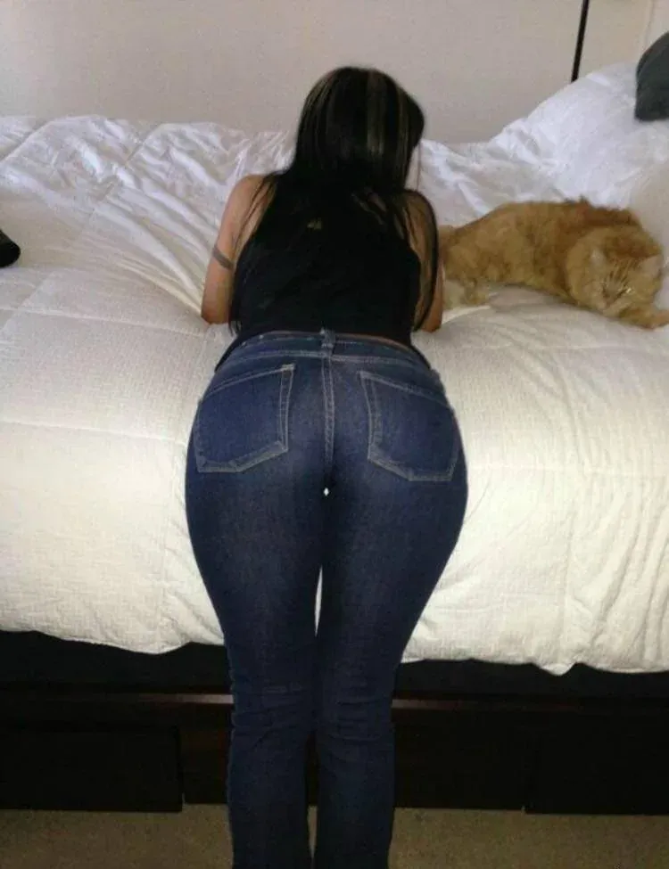 Hicran_33 La Rochelle