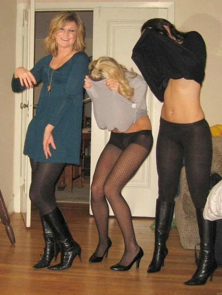 Hurya_Paris Paris 20e