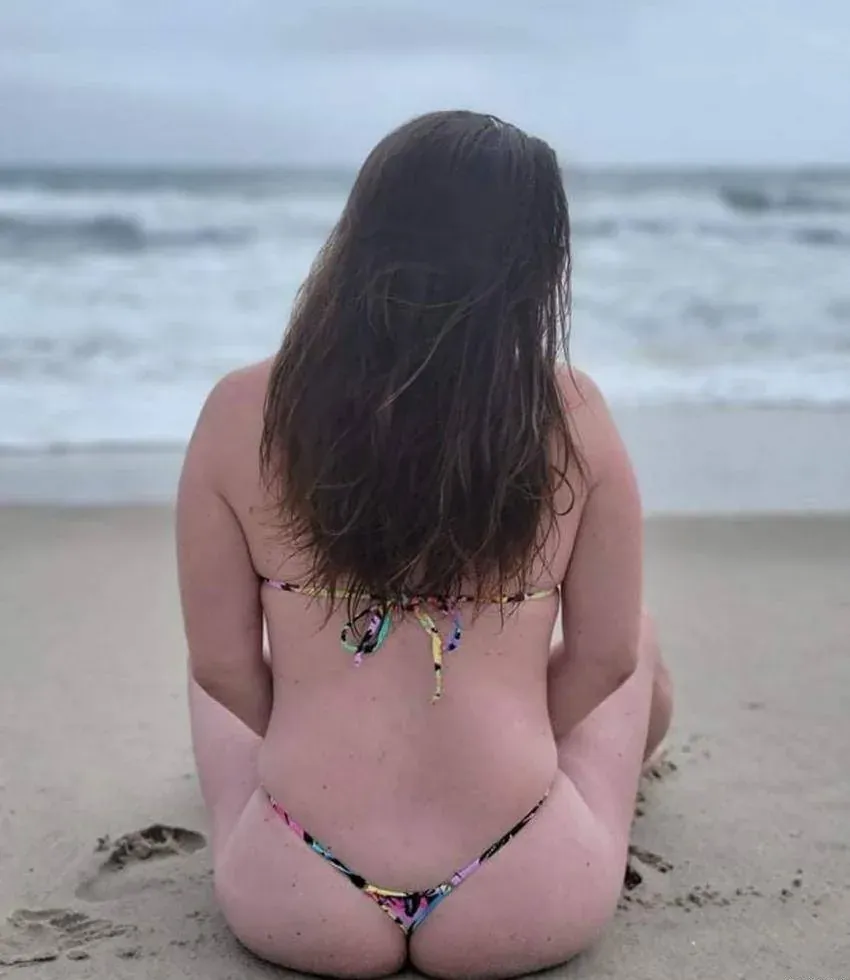 Ida_Marceline Châteauroux