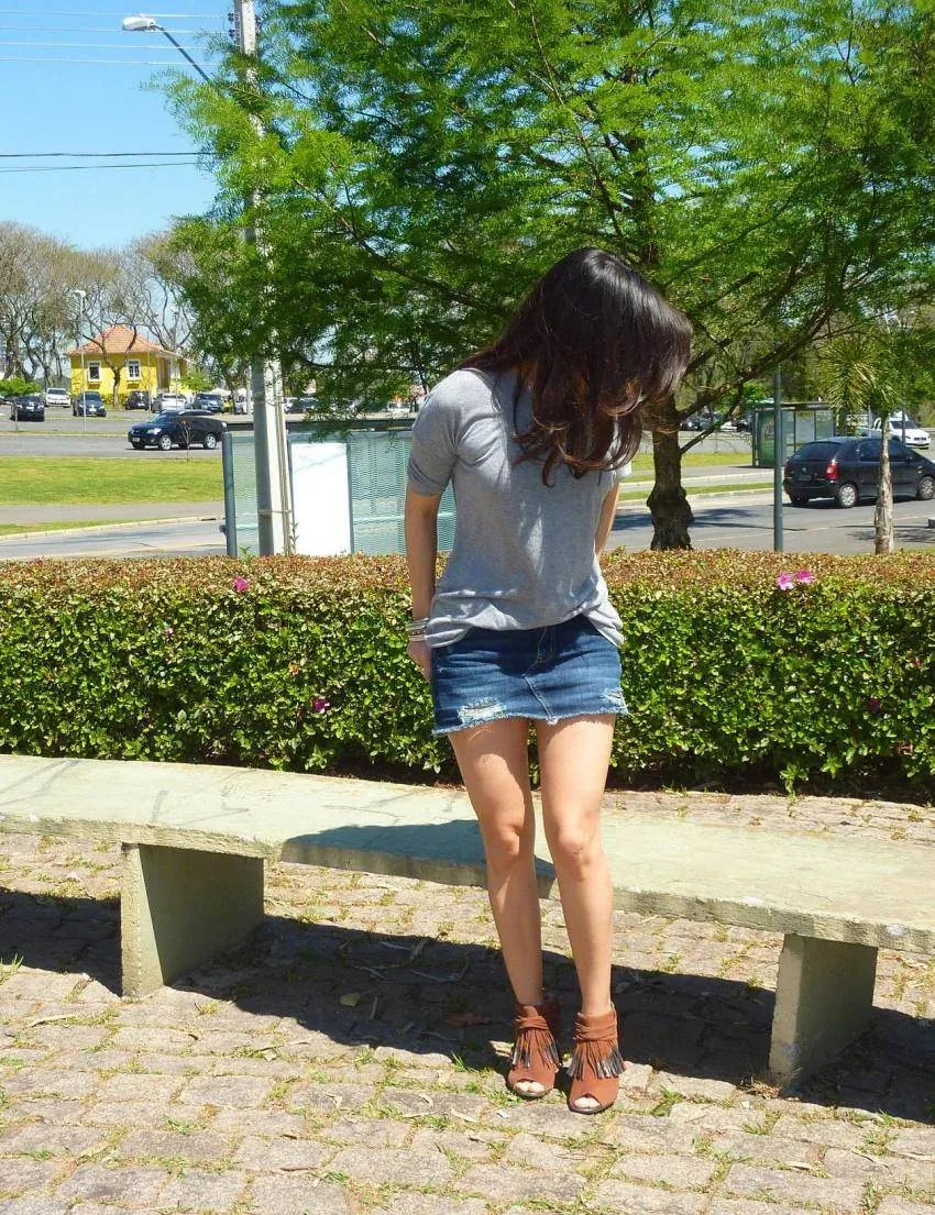 ilir71 Chalon-sur-Saône