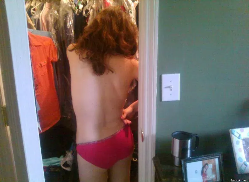 Isabel_Teresa_75016 Suresnes