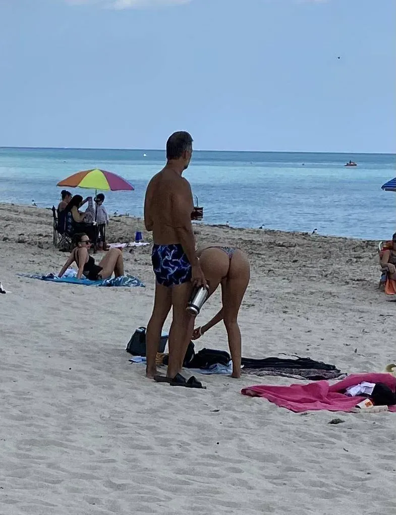 Ivlyse_92 Boulogne-Billancourt