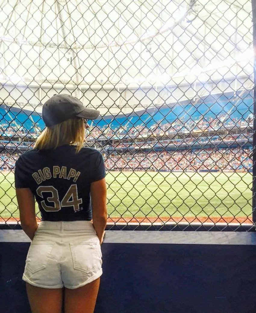 Jamiila_Seduction Argenteuil