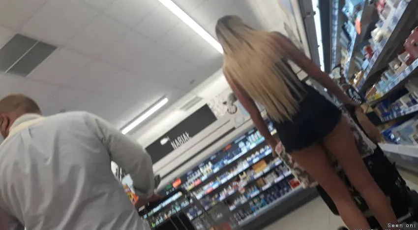 JeanMarc_40 La Rochelle