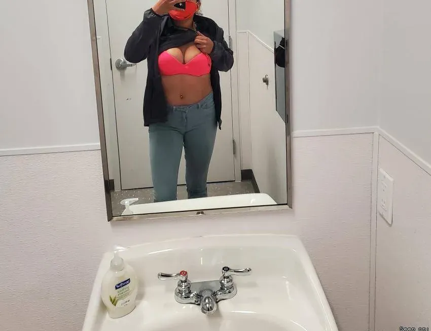 Jocelyne_Gomes Chalon-sur-Saône