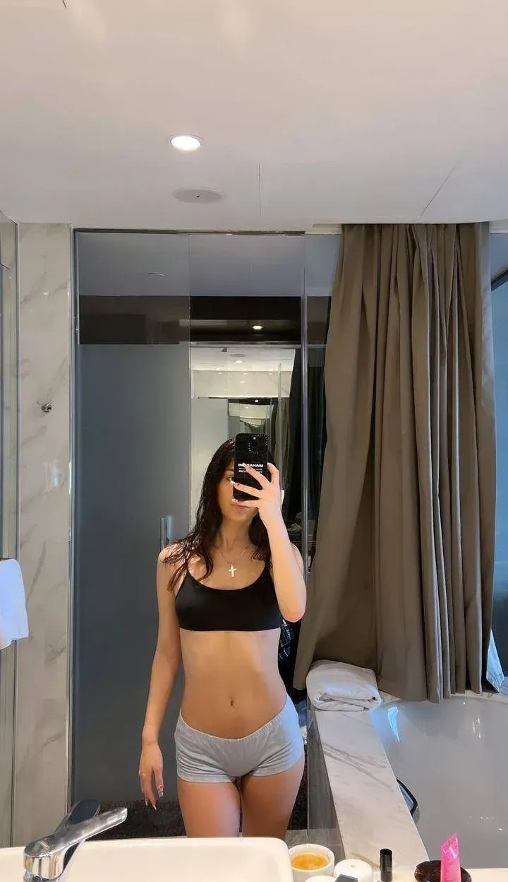 Juie-nuit Bourg-en-Bresse