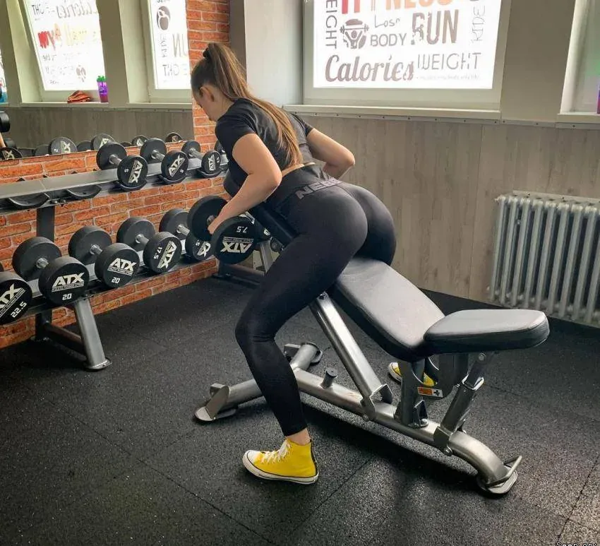 Kabinda_Expert Paris 5e