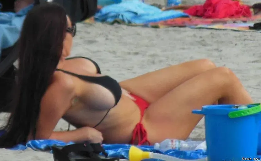 Kew_Alias_Aichou Toulon