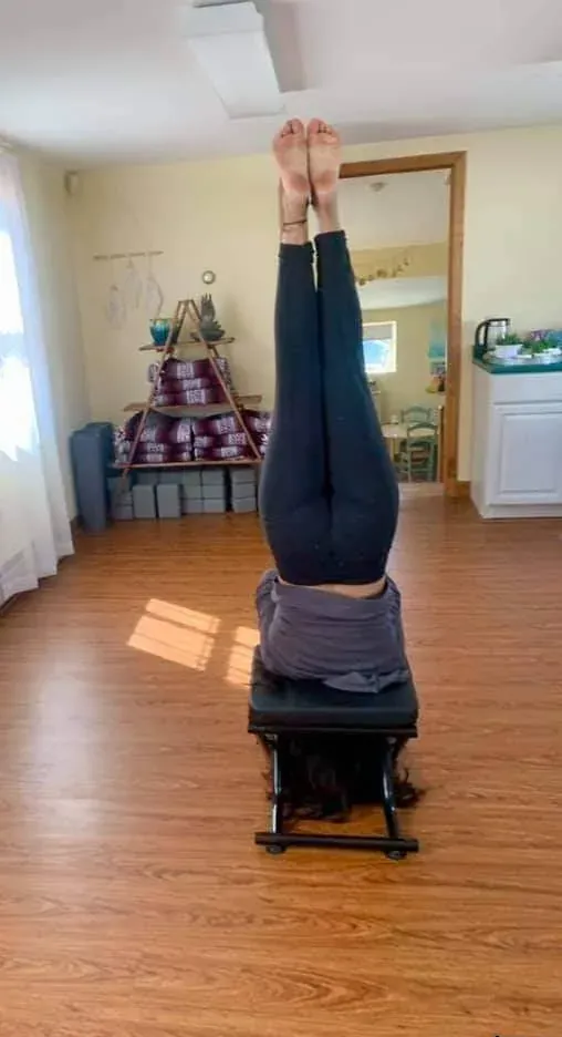 Kibariye_Sensuelle Niort