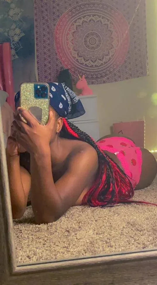 Lecoeur_en_feu Mulhouse