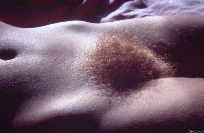 leitia_bastia7 Bastia