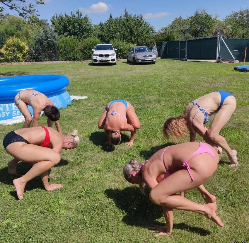 maelle_anne_x Bordeaux