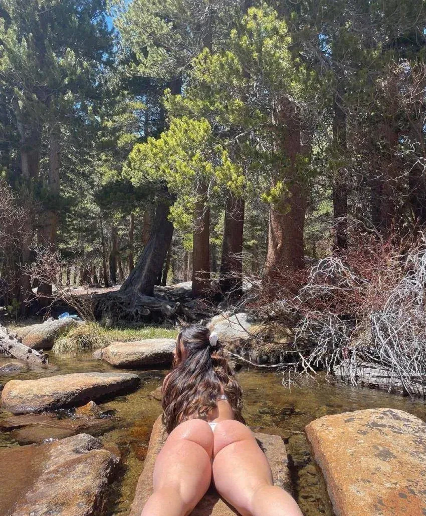 mahaie_naughty Calais