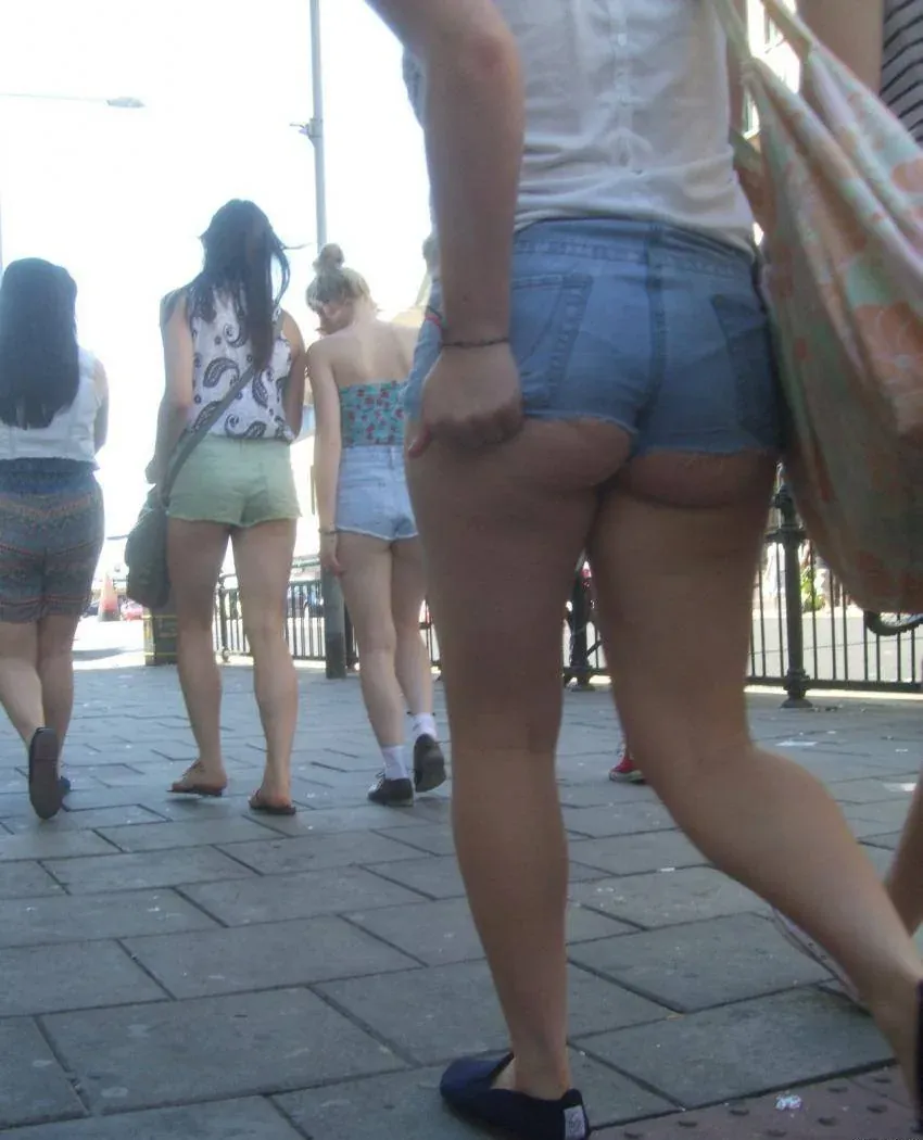 Mamine_Secrete Villenave-d'Ornon