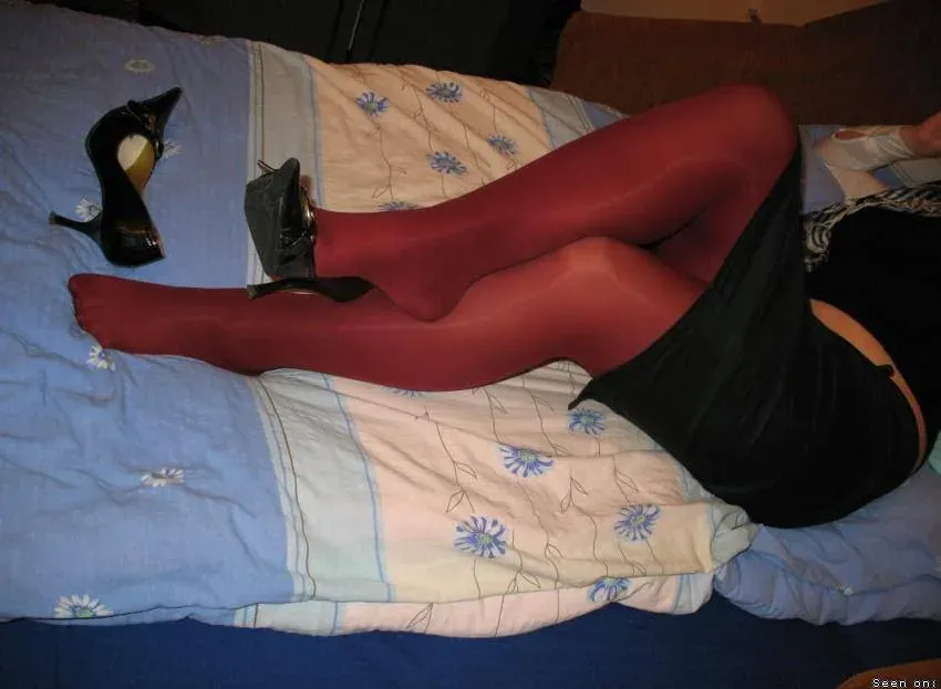 mafiosa_78 Sartrouville