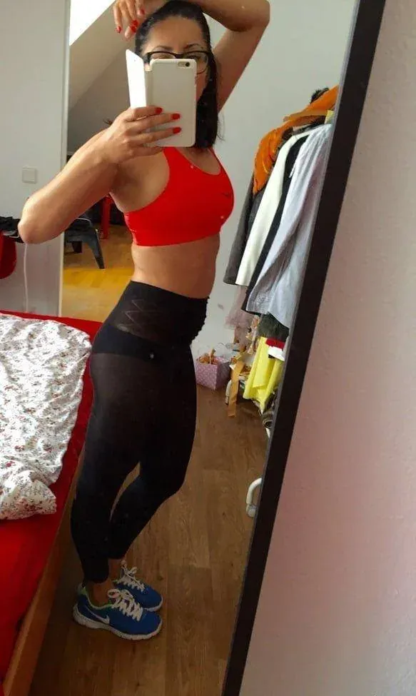 Manuelita_Bordeaux Cannes