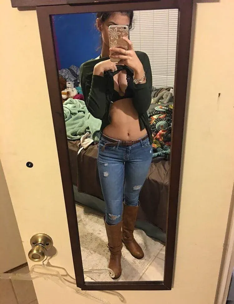 Maria_Onilda_Milf La Roche-sur-Yon