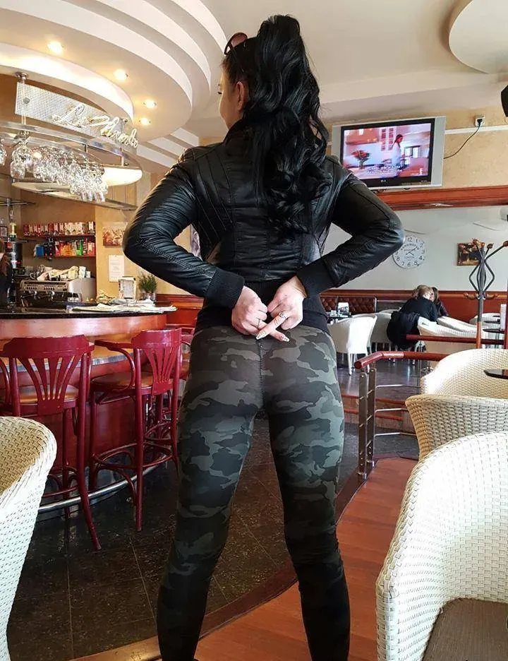 mariapilar_hot Corbeil-Essonnes