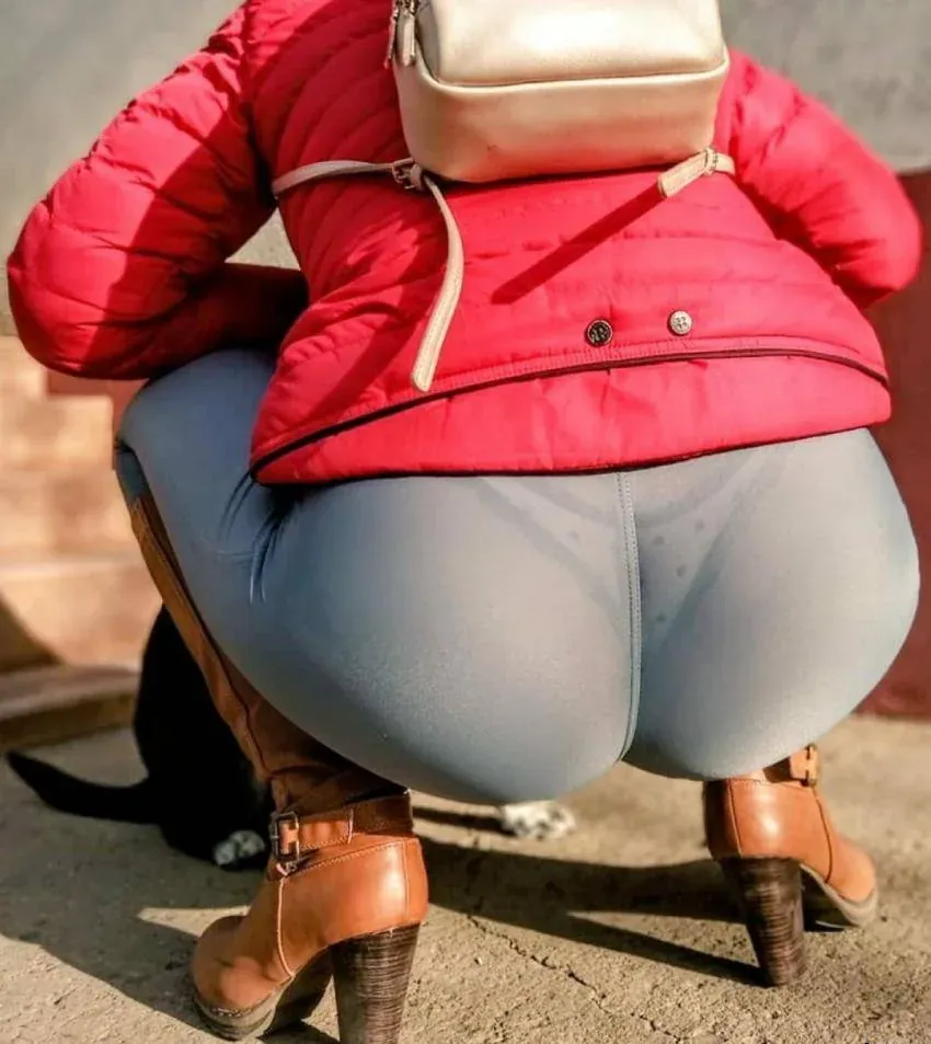 mariesarah_milf Marseille 14e