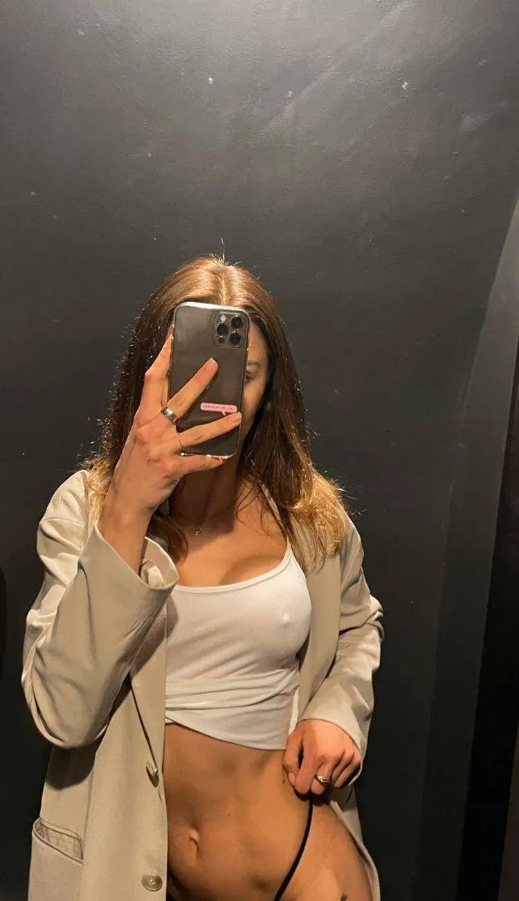 mavoungou-paris Paris 16e