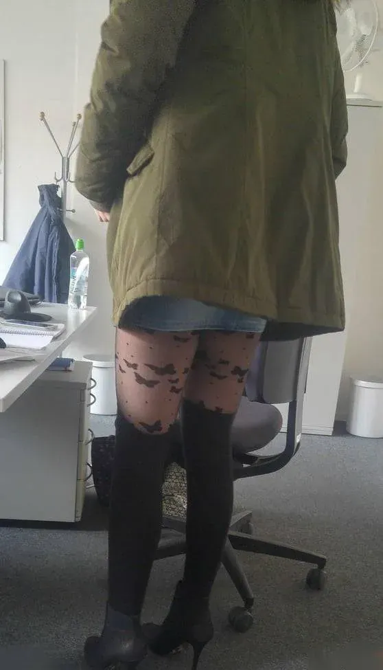 mengdie_nocturne La Courneuve