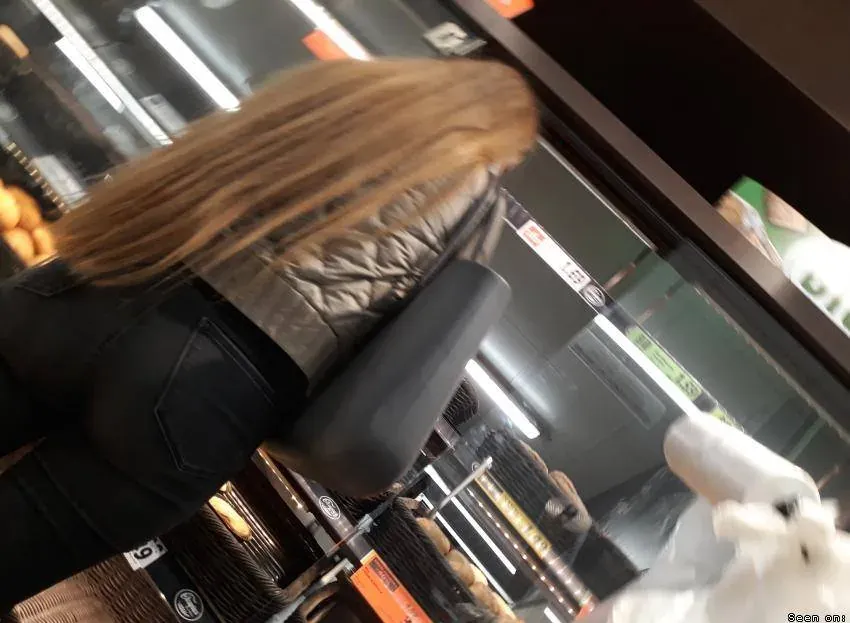 Mito_Folle Paris 12e