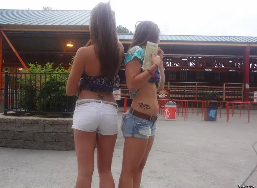 Mouzdalifa_sensuelle Ajaccio