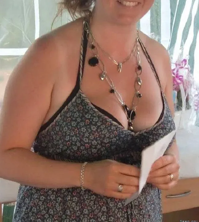 Muymuy_Sensuelle Caen