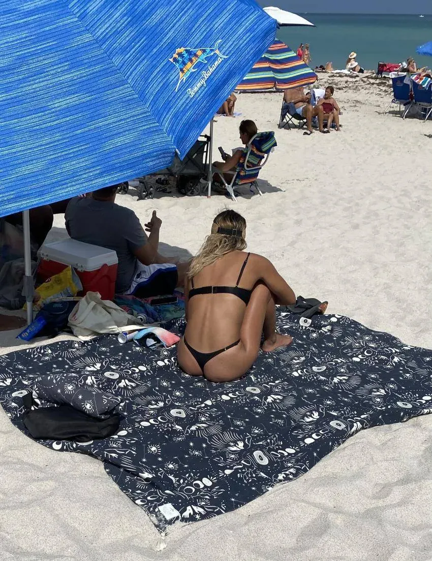 Myana_secret Rueil-Malmaison