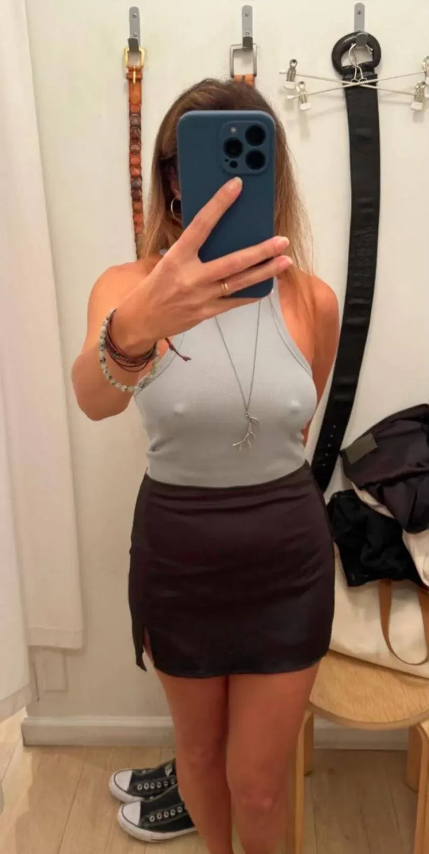 naïllyss_hot_80 Amiens