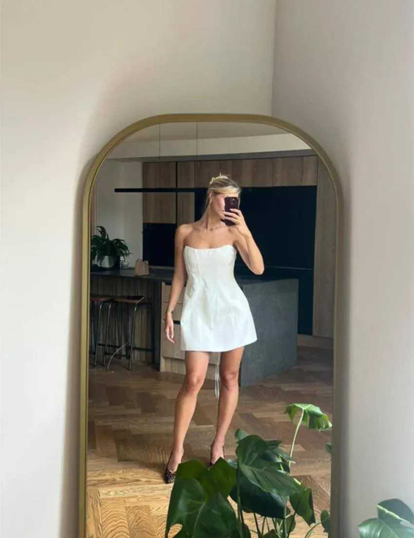 Narayane_1975 Marseille 4e