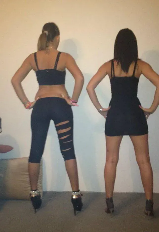 Natsou_coquine Asnières-sur-Seine