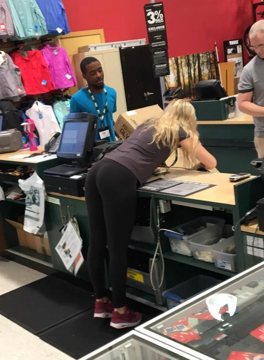 Neuma_75 Courcouronnes