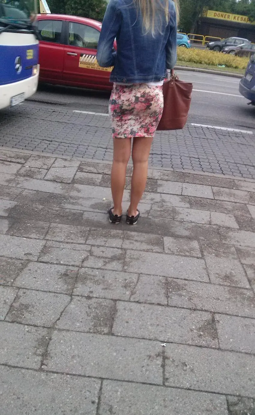 Niiniise_Privé Bayonne