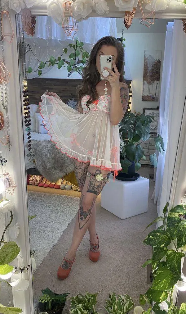 nurshen_desir Neuilly-sur-Seine