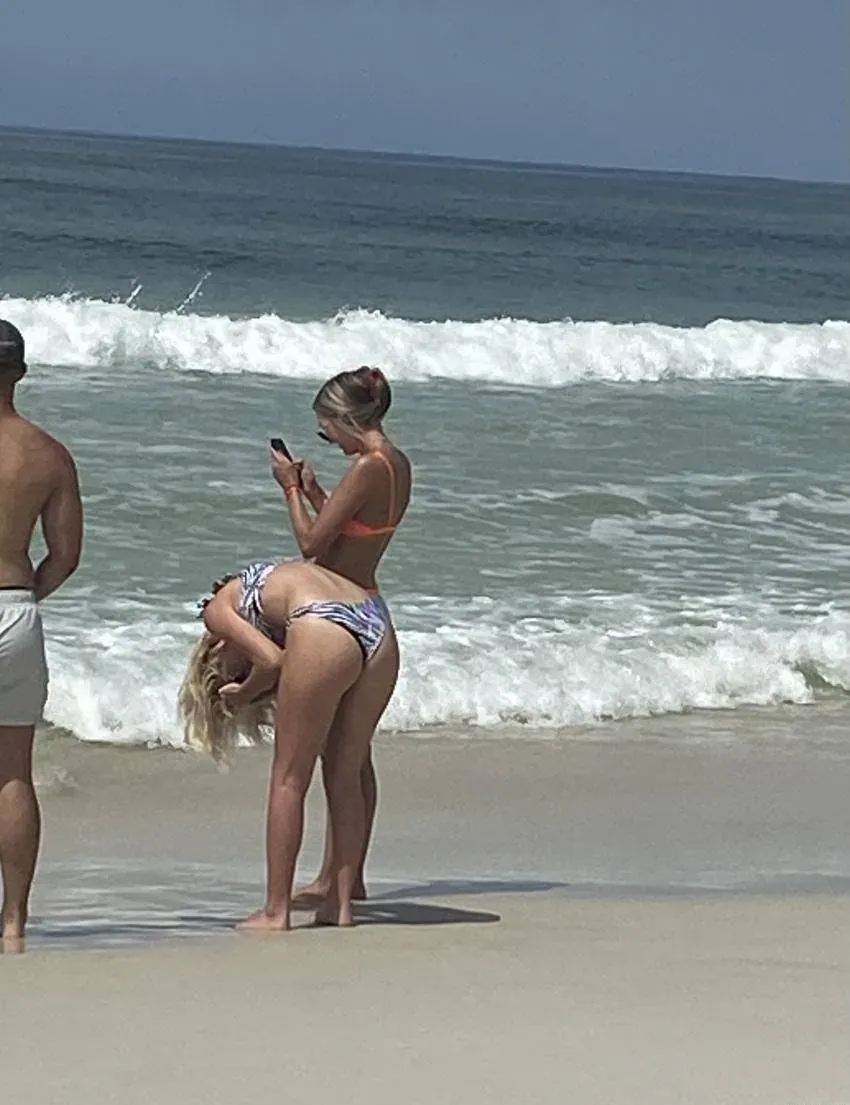 oliveiragabriela_hot Sevran