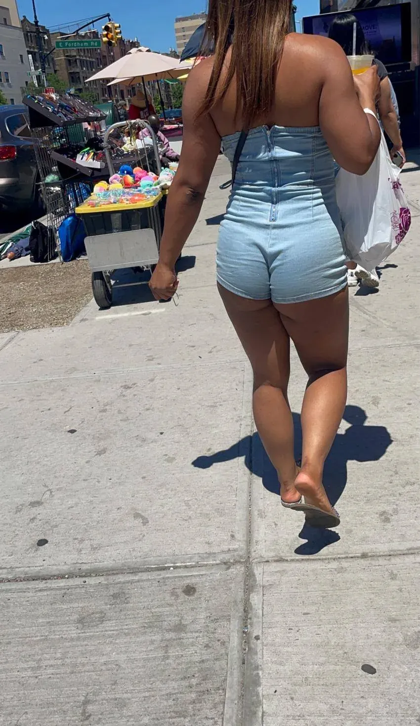 Perier_Nympho Grenoble