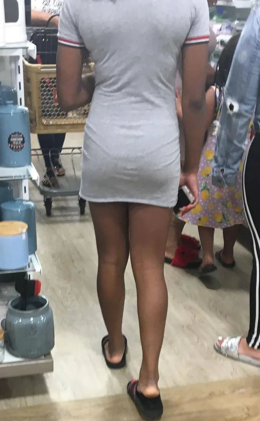 pe_tite_reine Saint-Maur-des-Fossés