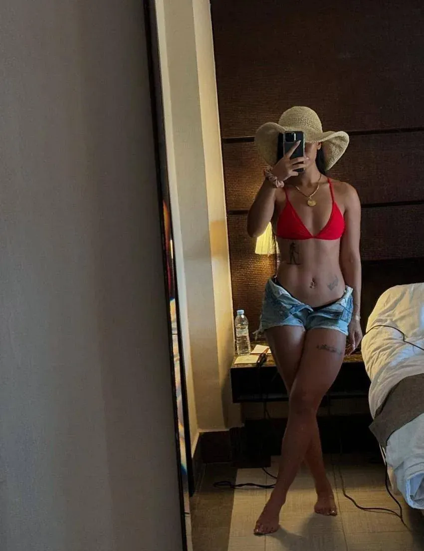 Rafiou_Luxe Châteauroux