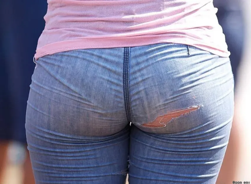 Ramzia_PlanCul_39 Blois