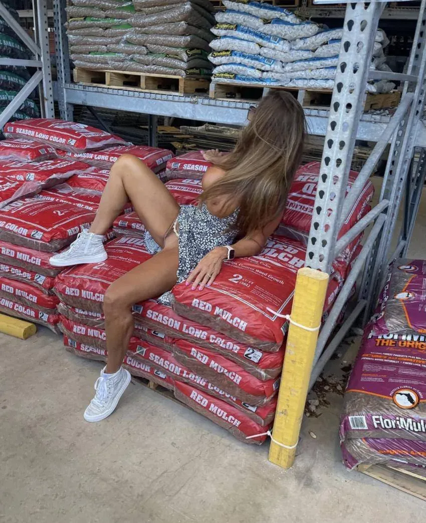 RitaKays_M15 Marseille 15e