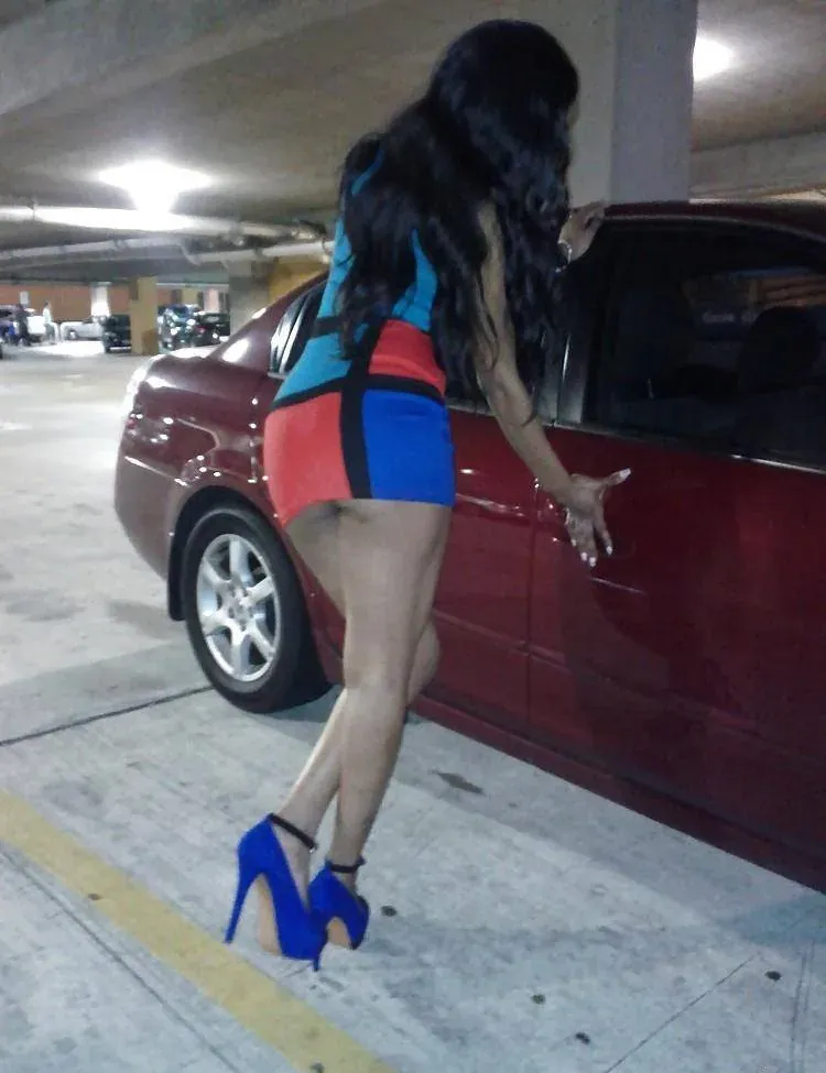 Rivier-Nocturne Laval