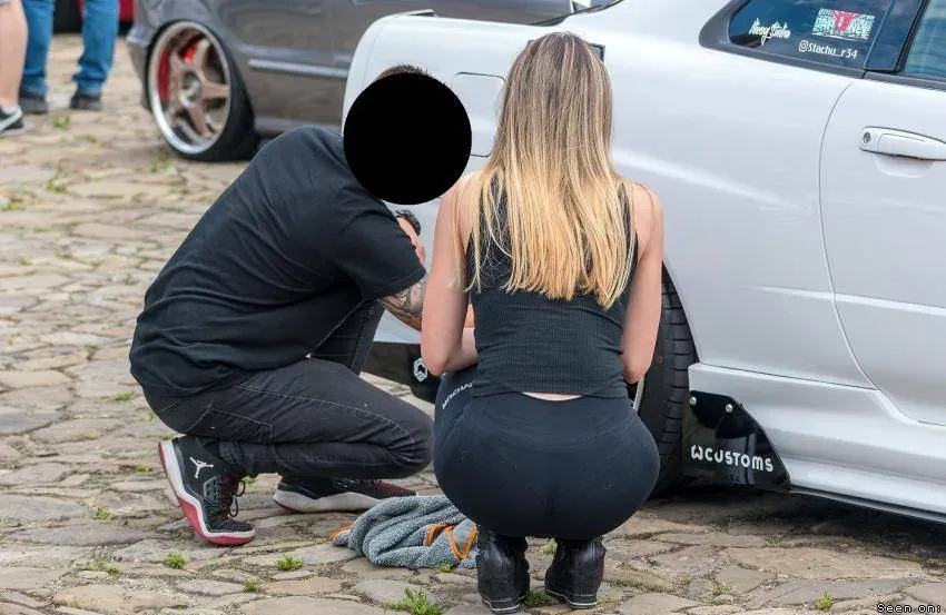 Saidselemene_40 Brive-la-Gaillarde